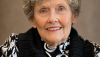 Rouse, Joyce