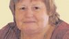 Tilley, Cheryl
