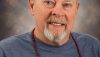 Tony_Ward_Portrait