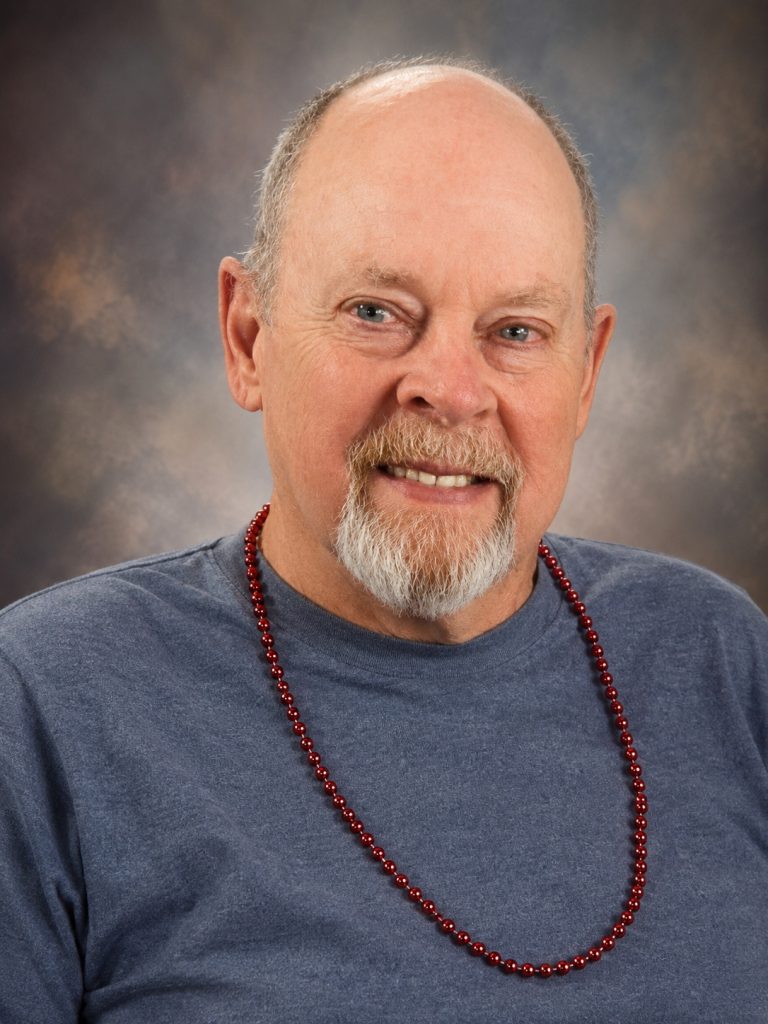Tony_Ward_Portrait