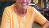 2026 08 24 Gladys Ruth Sickau