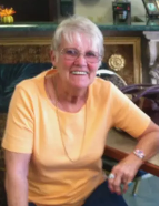 2026 08 24 Gladys Ruth Sickau
