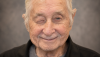 Reutter,Larry Como.edited photo