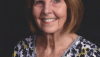 Swanson, Betty Jo