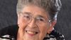 Boersma, Kathleen