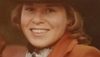 Bonnell, Ronette