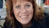 Bonnell, Ronette - New photo for folder