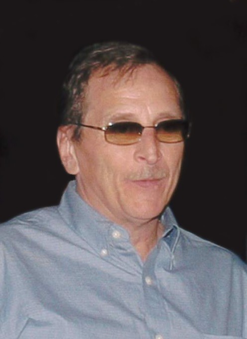 Casey, James