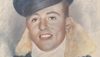 Clark, Gary