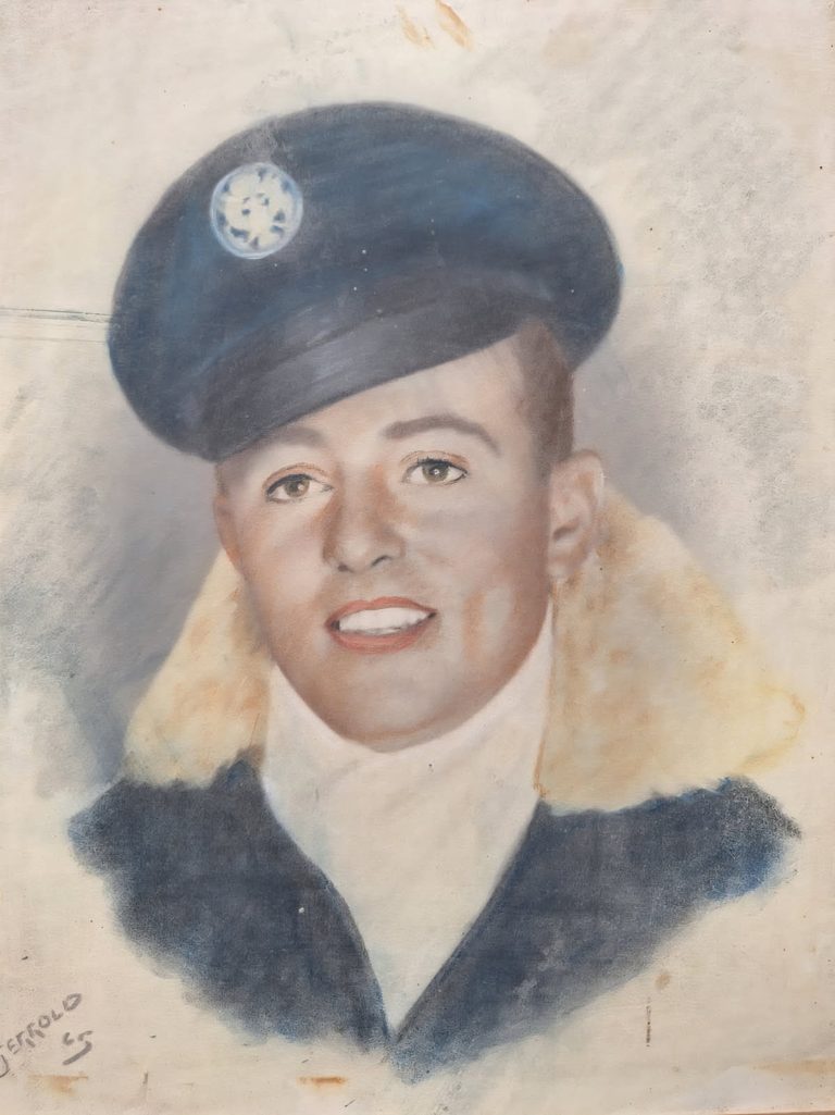 Clark, Gary