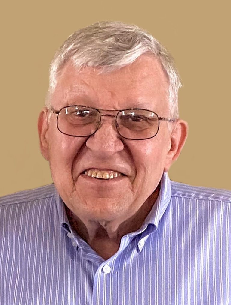 Welch, Theodore