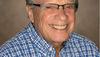 2026 10 05 Roger Beuchler