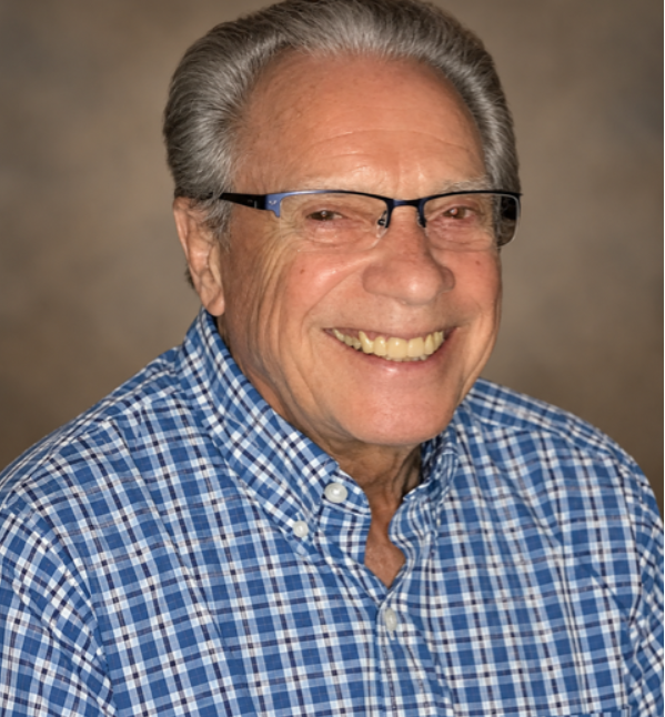 2026 10 05 Roger Beuchler