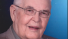 2026 10 27 Gaylord Paulson
