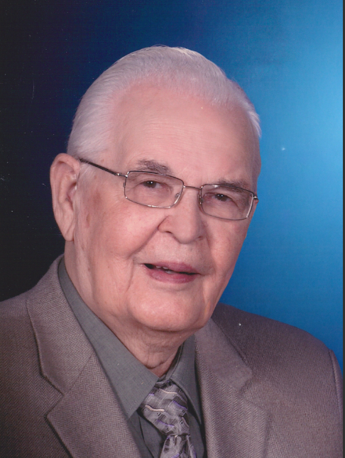 2026 10 27 Gaylord Paulson