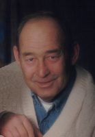 Brabau-Karl-Doc-139x200.jpg